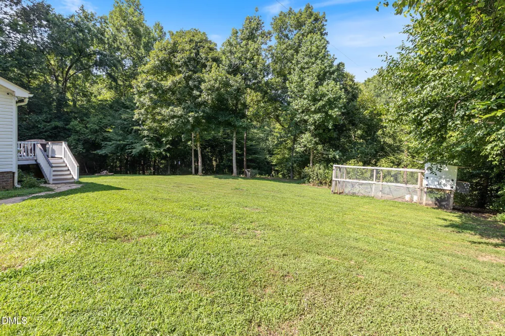 3286 Nc 54 Highway Haw River, NC 27258