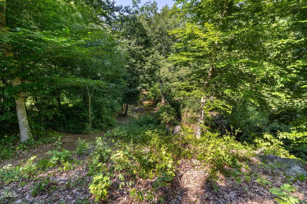 3286 Nc 54 Highway Haw River, NC 27258