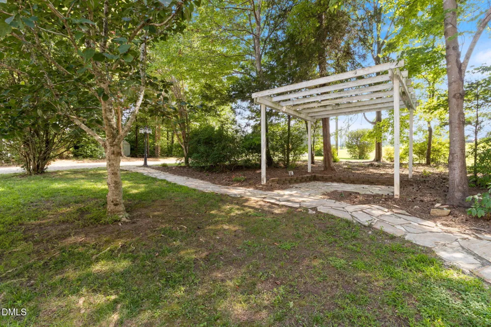 3286 Nc 54 Highway Haw River, NC 27258