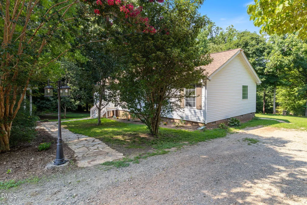 3286 Nc 54 Highway Haw River, NC 27258