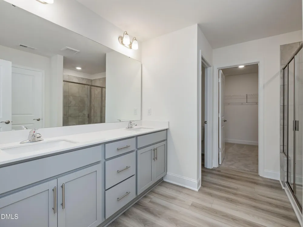 548 Hipwood Drive Zebulon, NC 27597