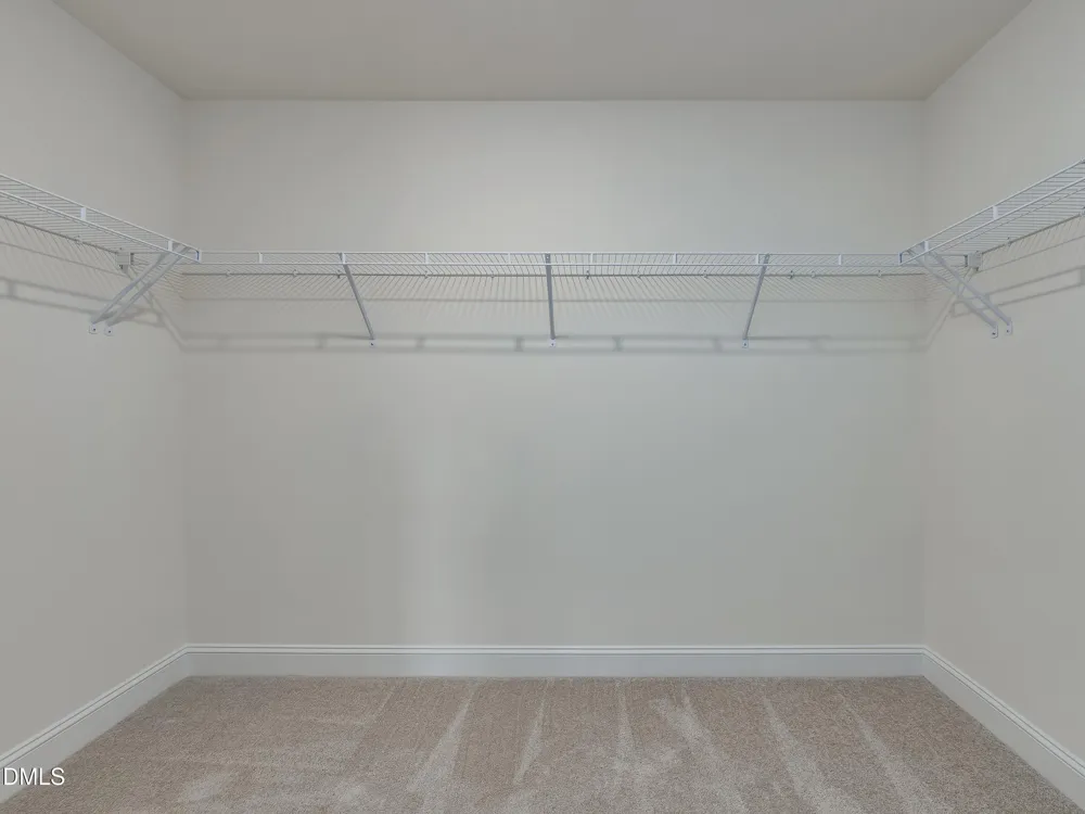 548 Hipwood Drive Zebulon, NC 27597