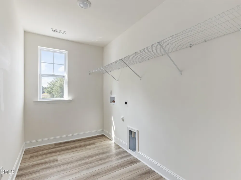 548 Hipwood Drive Zebulon, NC 27597