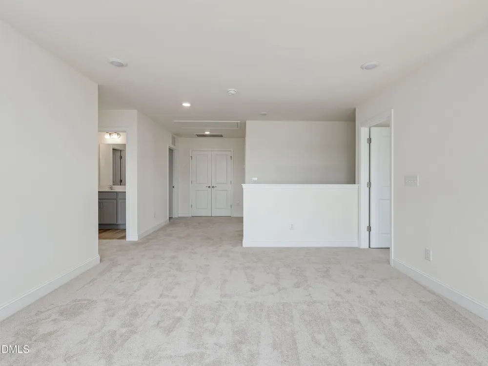 548 Hipwood Drive Zebulon, NC 27597