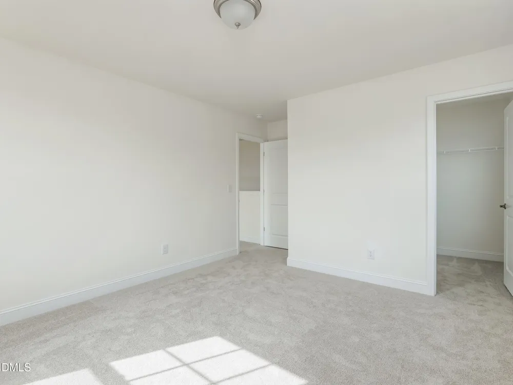 548 Hipwood Drive Zebulon, NC 27597