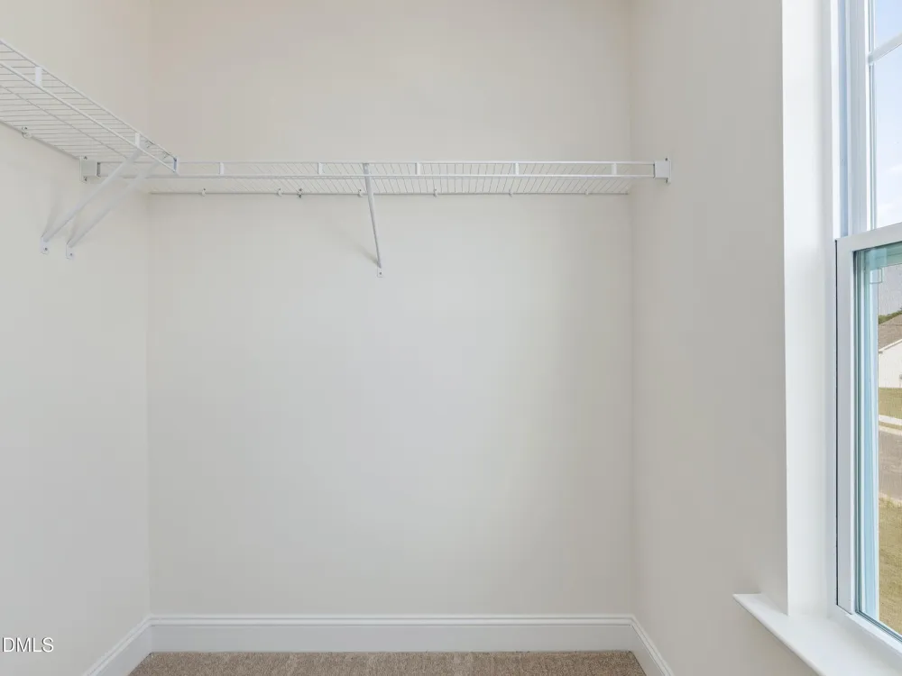 548 Hipwood Drive Zebulon, NC 27597