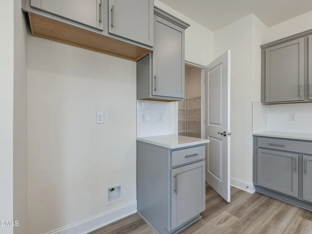 548 Hipwood Drive Zebulon, NC 27597