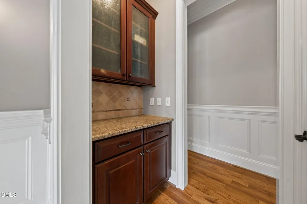 1013 Chessridge Way Morrisville, NC 27560