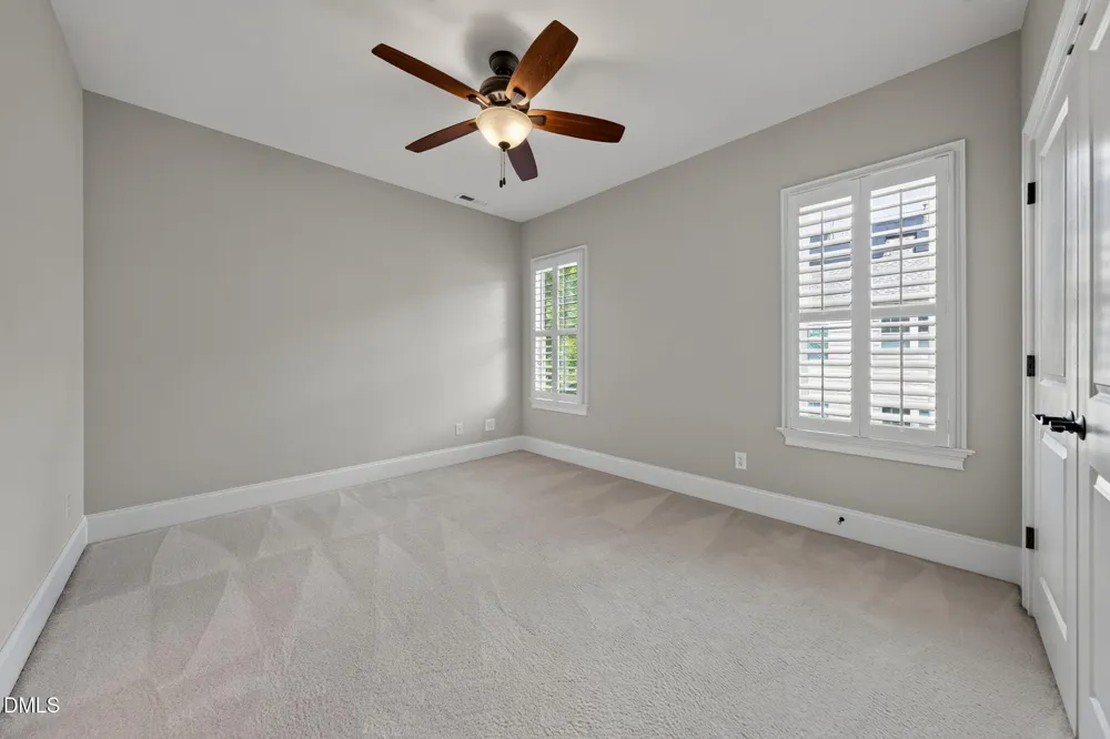 1013 Chessridge Way Morrisville, NC 27560