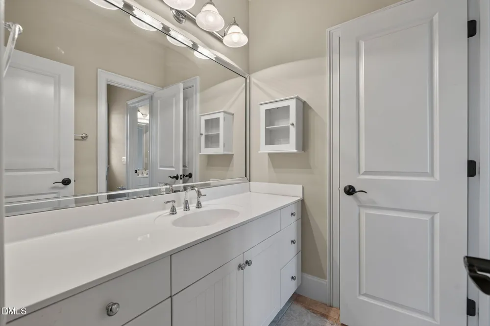 1013 Chessridge Way Morrisville, NC 27560