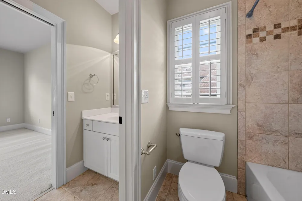 1013 Chessridge Way Morrisville, NC 27560