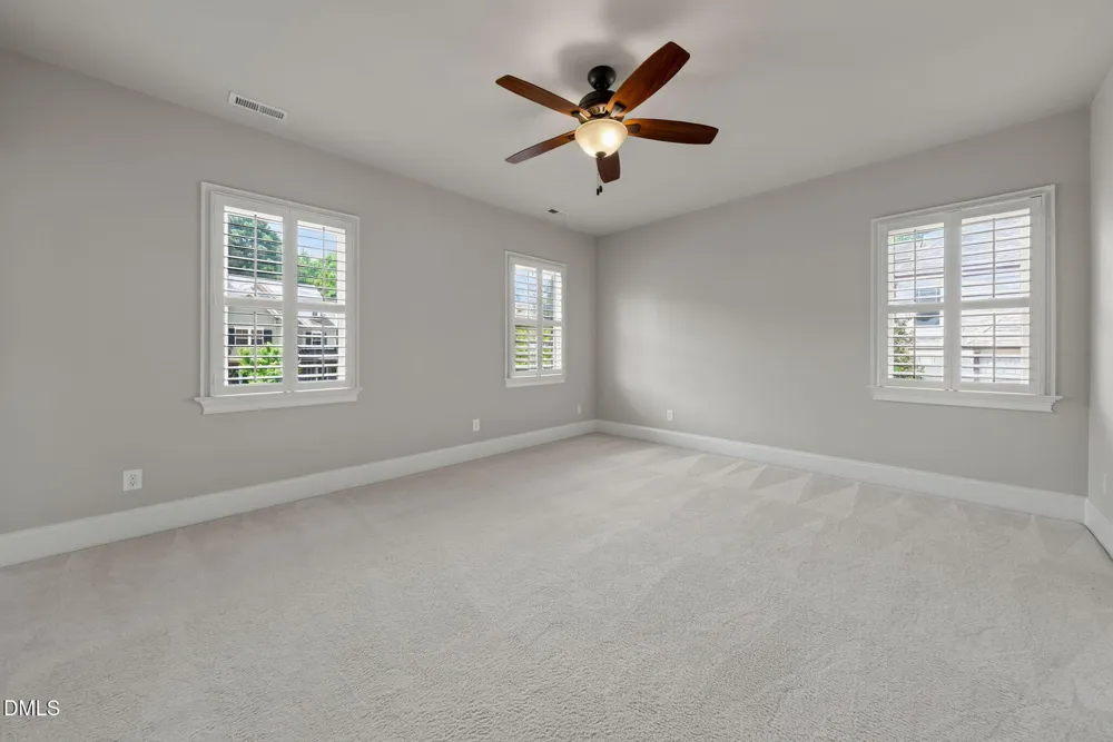 1013 Chessridge Way Morrisville, NC 27560