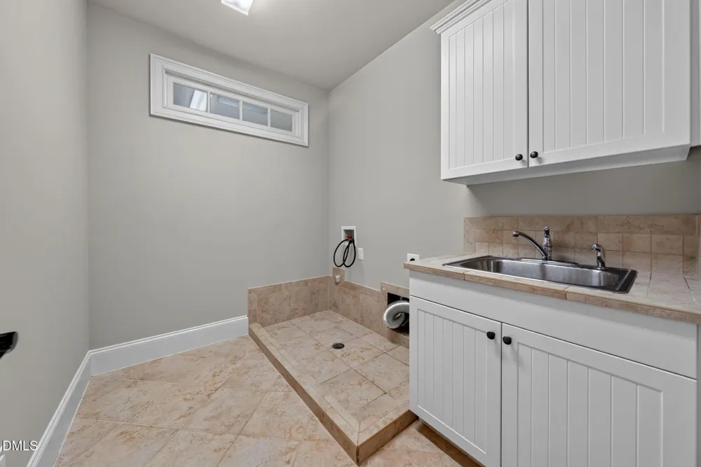 1013 Chessridge Way Morrisville, NC 27560