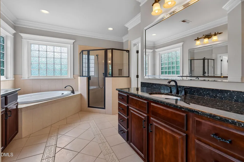 1013 Chessridge Way Morrisville, NC 27560