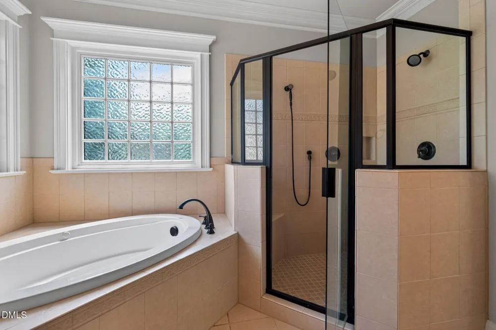 1013 Chessridge Way Morrisville, NC 27560