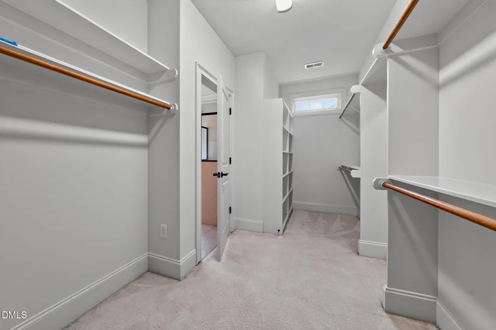 1013 Chessridge Way Morrisville, NC 27560