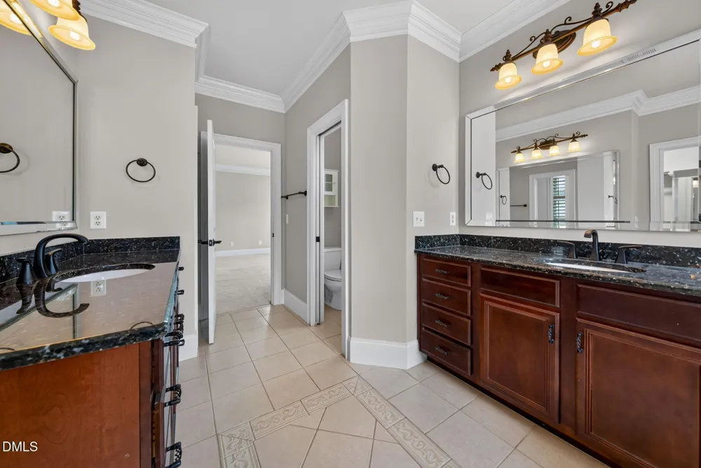 1013 Chessridge Way Morrisville, NC 27560