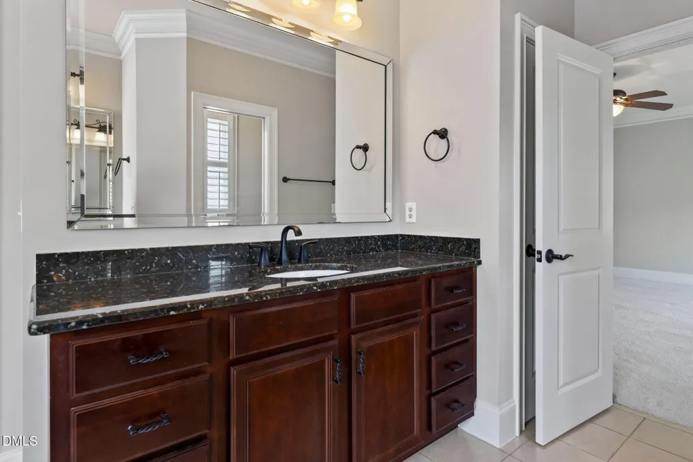 1013 Chessridge Way Morrisville, NC 27560