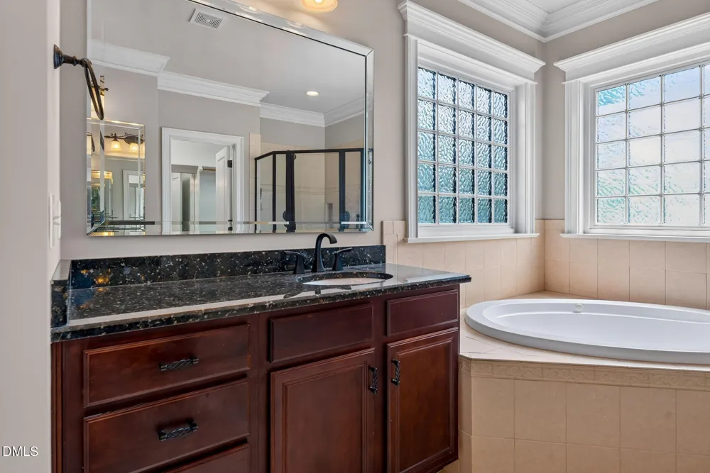 1013 Chessridge Way Morrisville, NC 27560