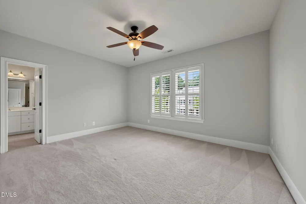 1013 Chessridge Way Morrisville, NC 27560