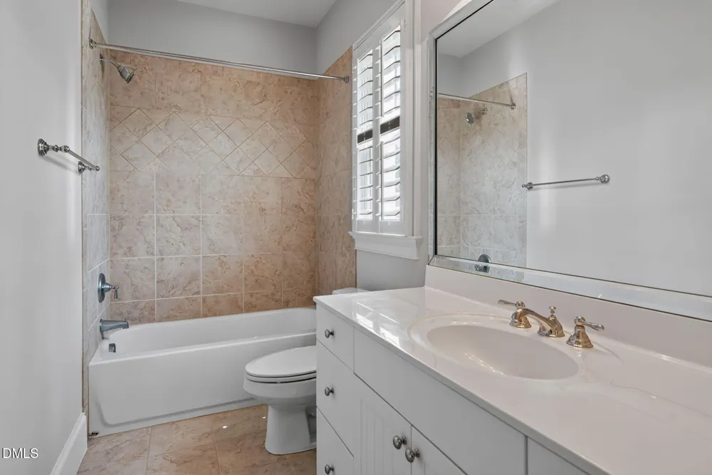 1013 Chessridge Way Morrisville, NC 27560
