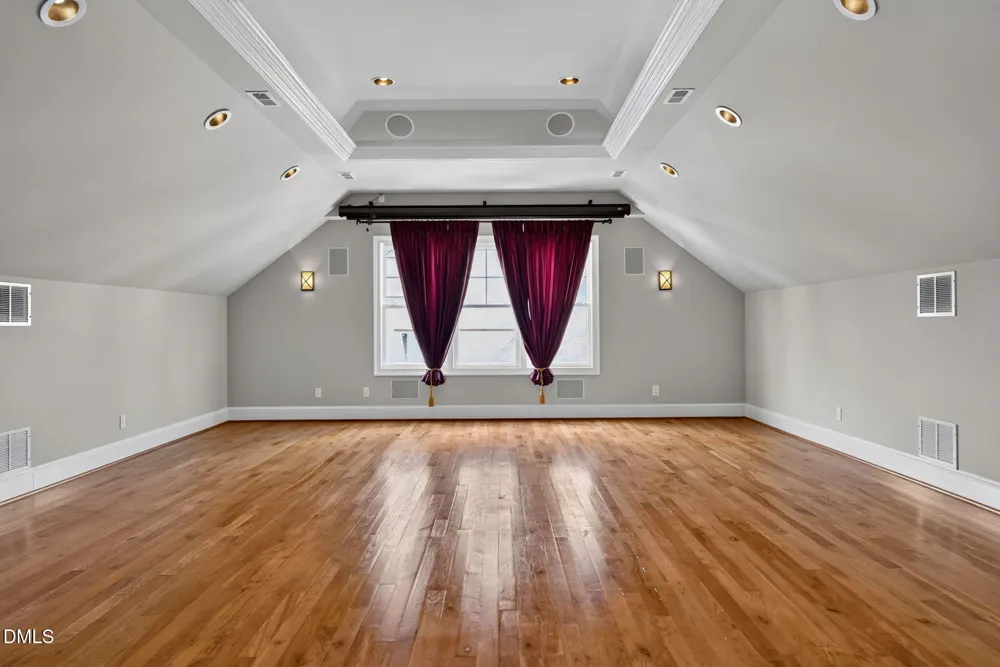 1013 Chessridge Way Morrisville, NC 27560