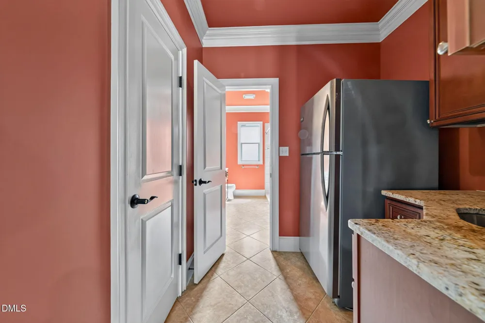 1013 Chessridge Way Morrisville, NC 27560
