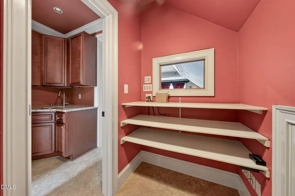 1013 Chessridge Way Morrisville, NC 27560
