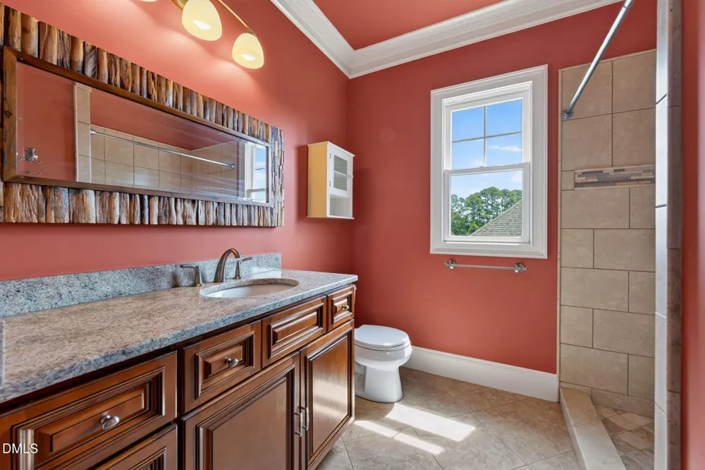 1013 Chessridge Way Morrisville, NC 27560