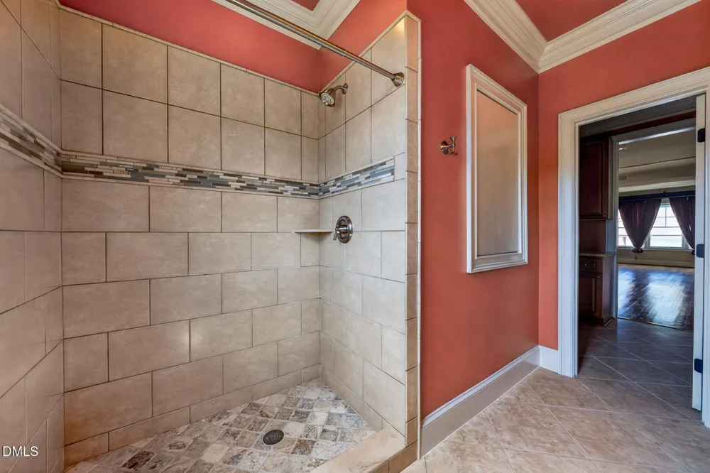 1013 Chessridge Way Morrisville, NC 27560