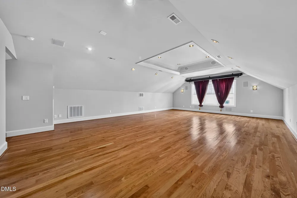 1013 Chessridge Way Morrisville, NC 27560