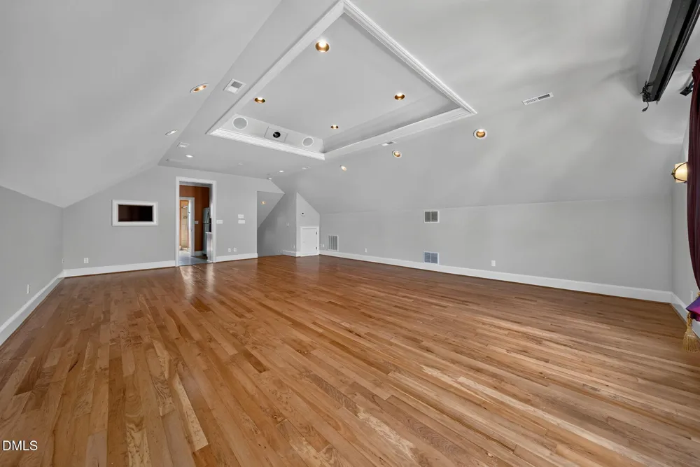1013 Chessridge Way Morrisville, NC 27560
