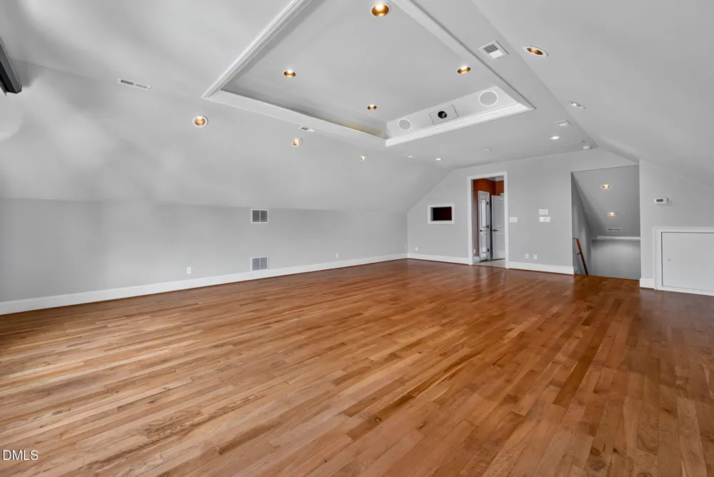 1013 Chessridge Way Morrisville, NC 27560