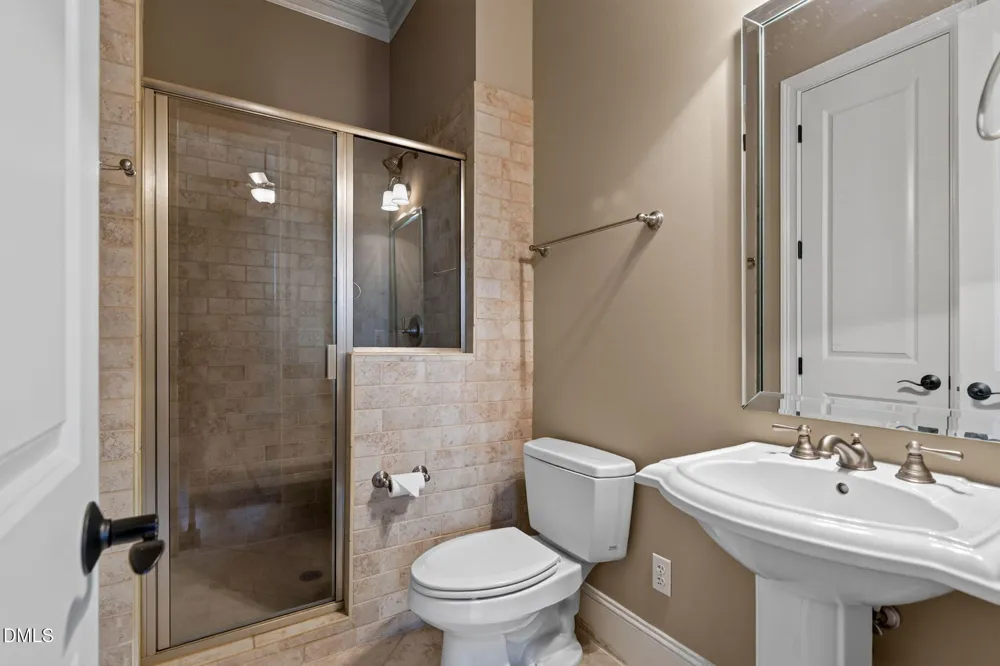 1013 Chessridge Way Morrisville, NC 27560
