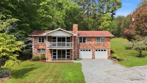 44 Pine Cone Lane