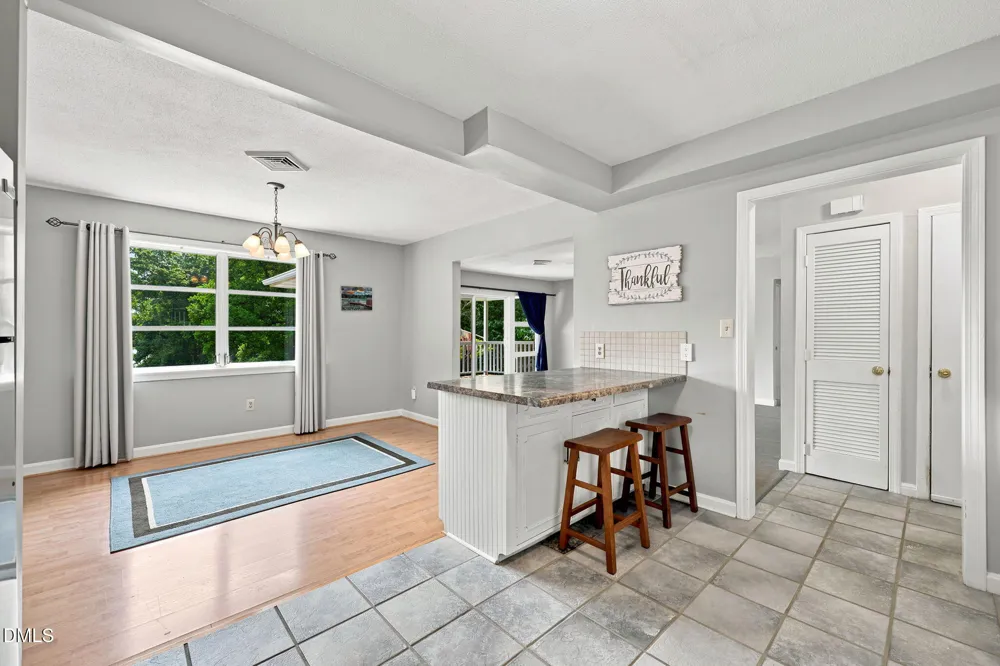 44 Pine Cone Lane Semora, NC 27343