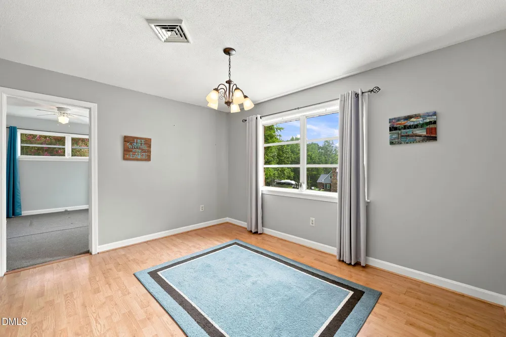 44 Pine Cone Lane Semora, NC 27343