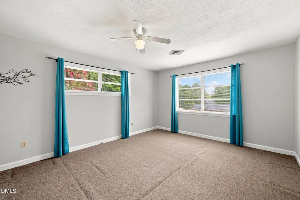 44 Pine Cone Lane Semora, NC 27343