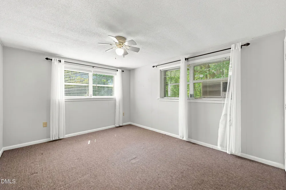44 Pine Cone Lane Semora, NC 27343