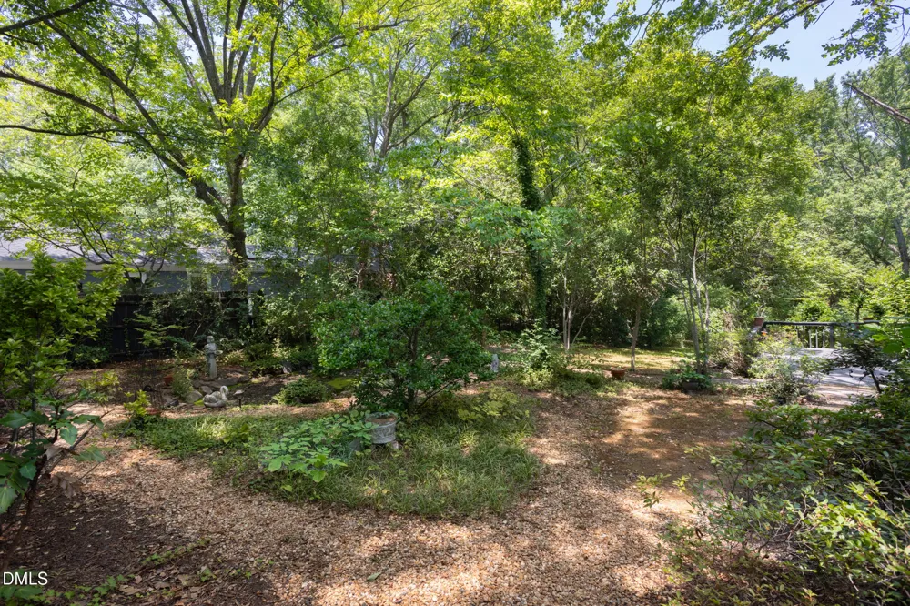 1018 Wells Street Durham, NC 27707