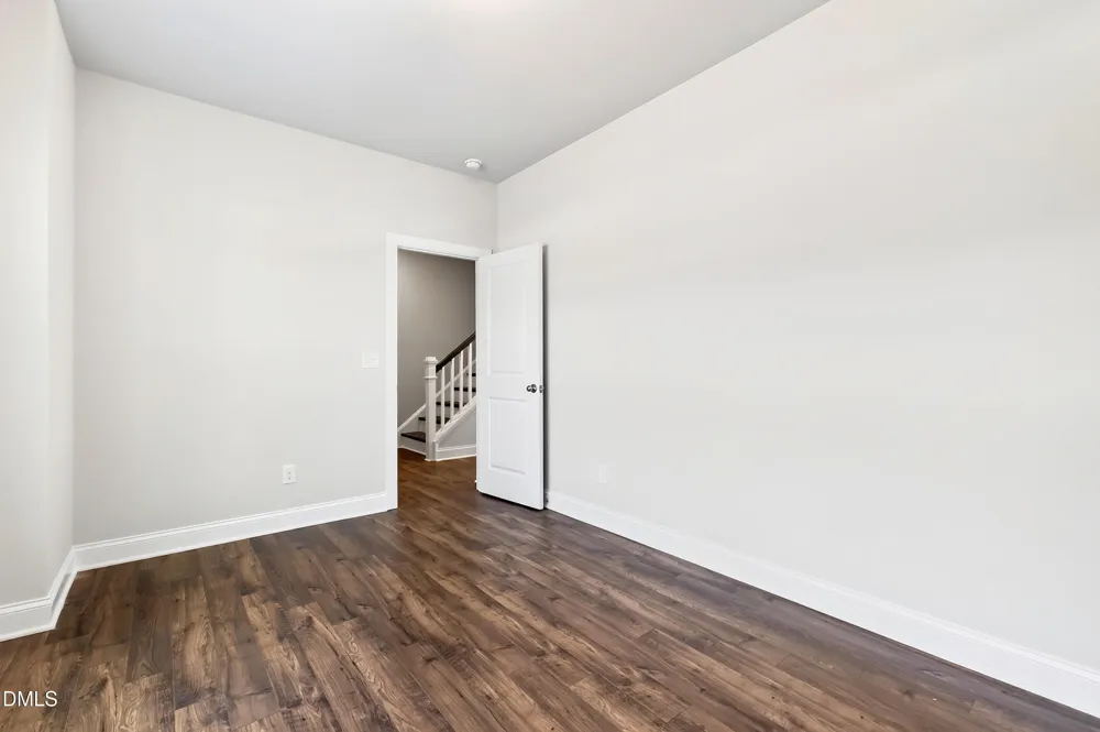 801 Portland Rose Drive Knightdale, NC 27545