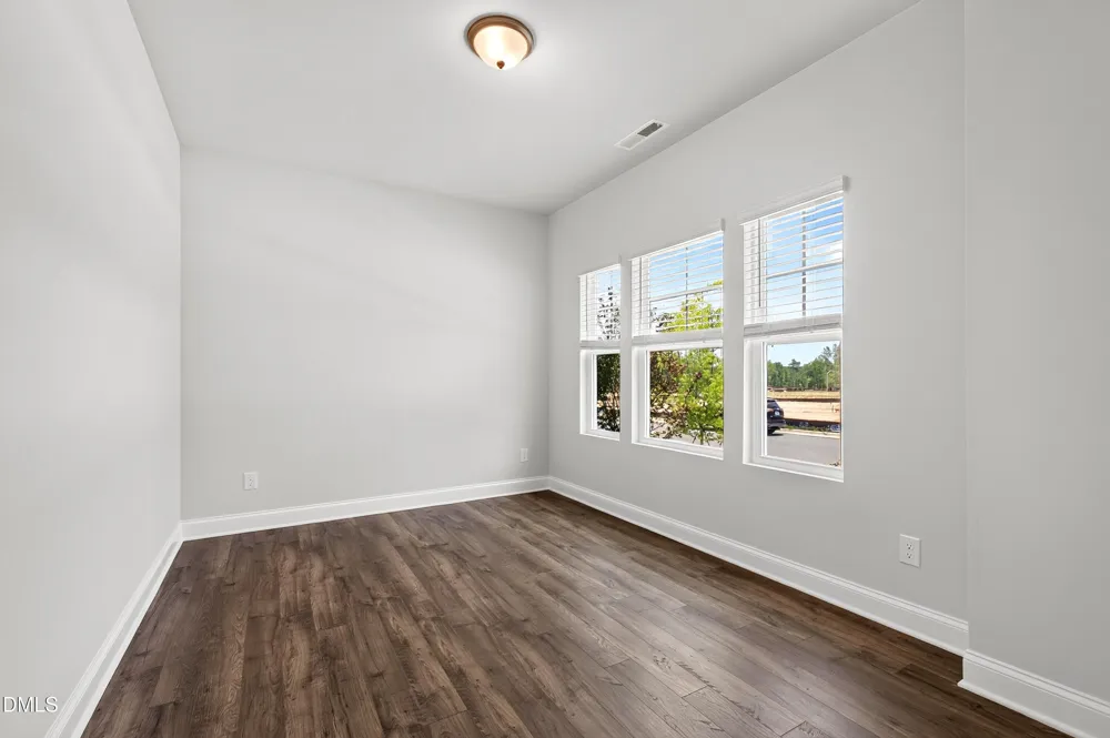 801 Portland Rose Drive Knightdale, NC 27545