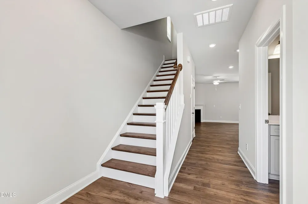 801 Portland Rose Drive Knightdale, NC 27545