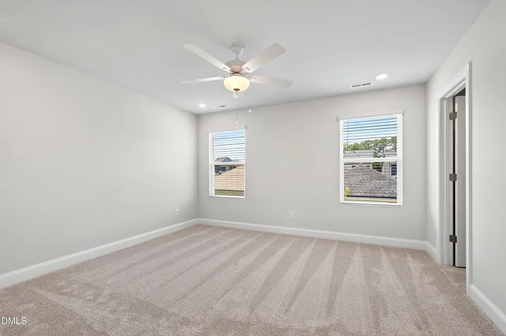 801 Portland Rose Drive Knightdale, NC 27545