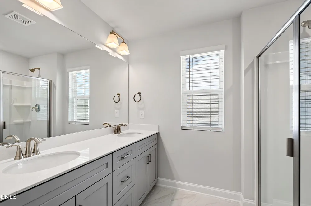 801 Portland Rose Drive Knightdale, NC 27545
