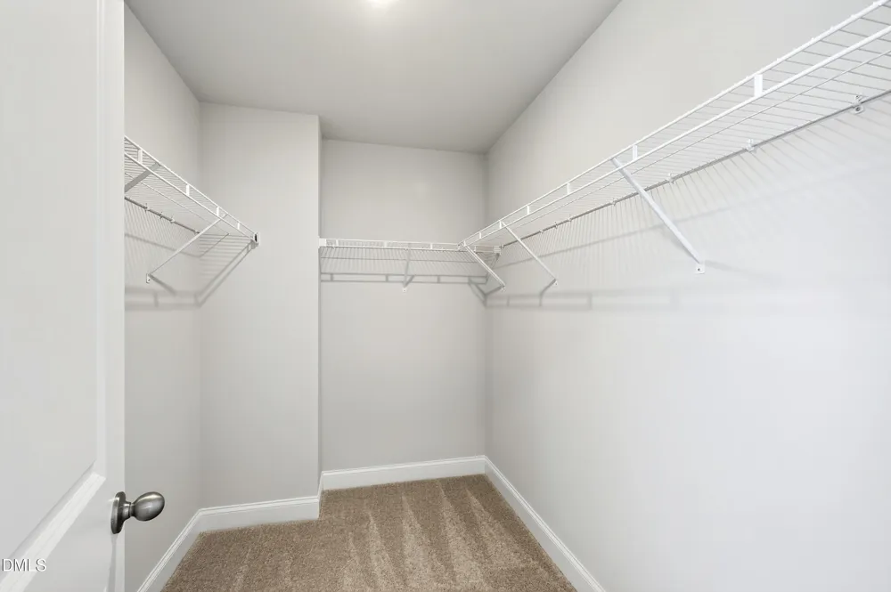 801 Portland Rose Drive Knightdale, NC 27545