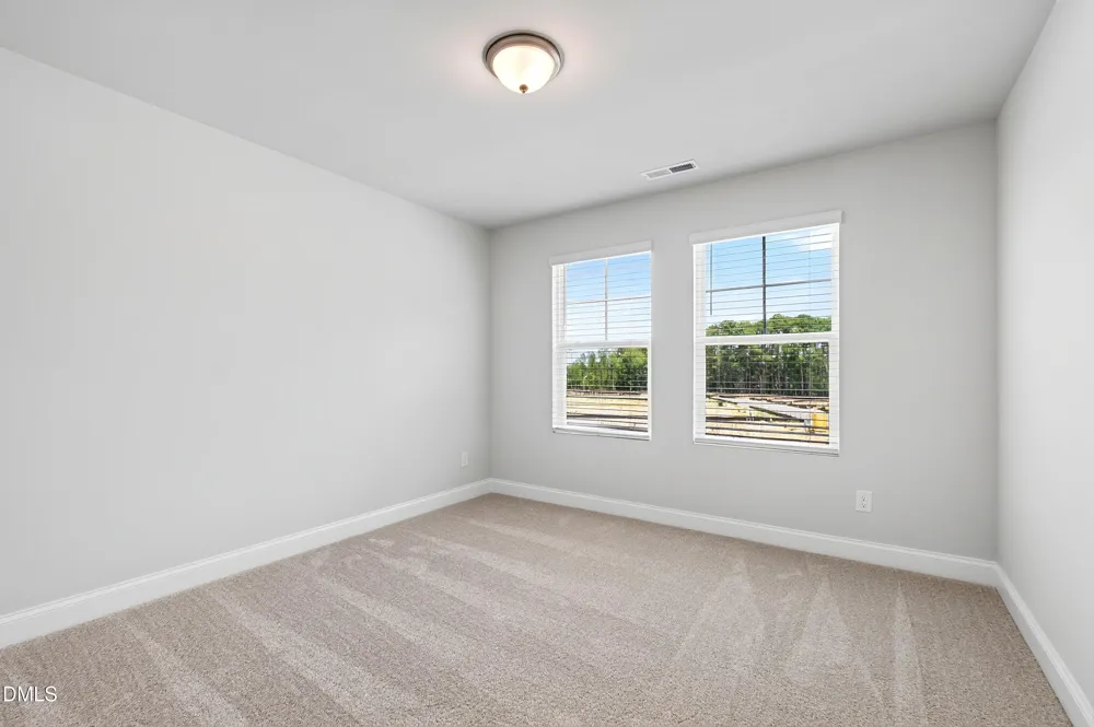 801 Portland Rose Drive Knightdale, NC 27545