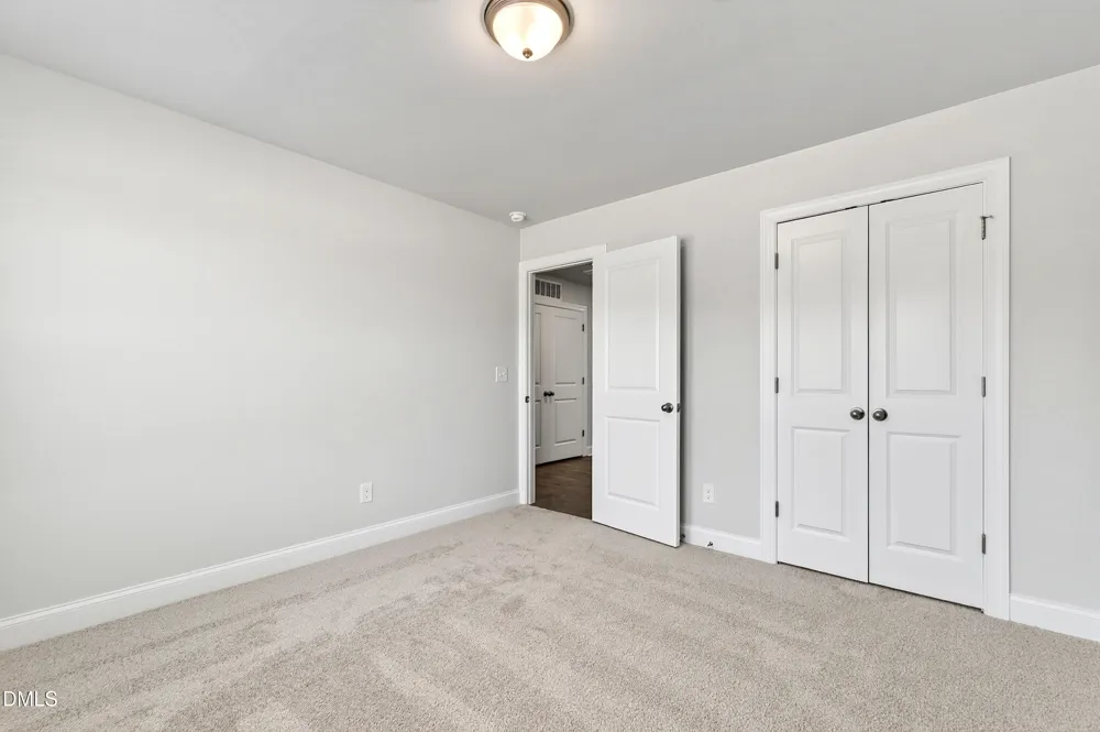 801 Portland Rose Drive Knightdale, NC 27545