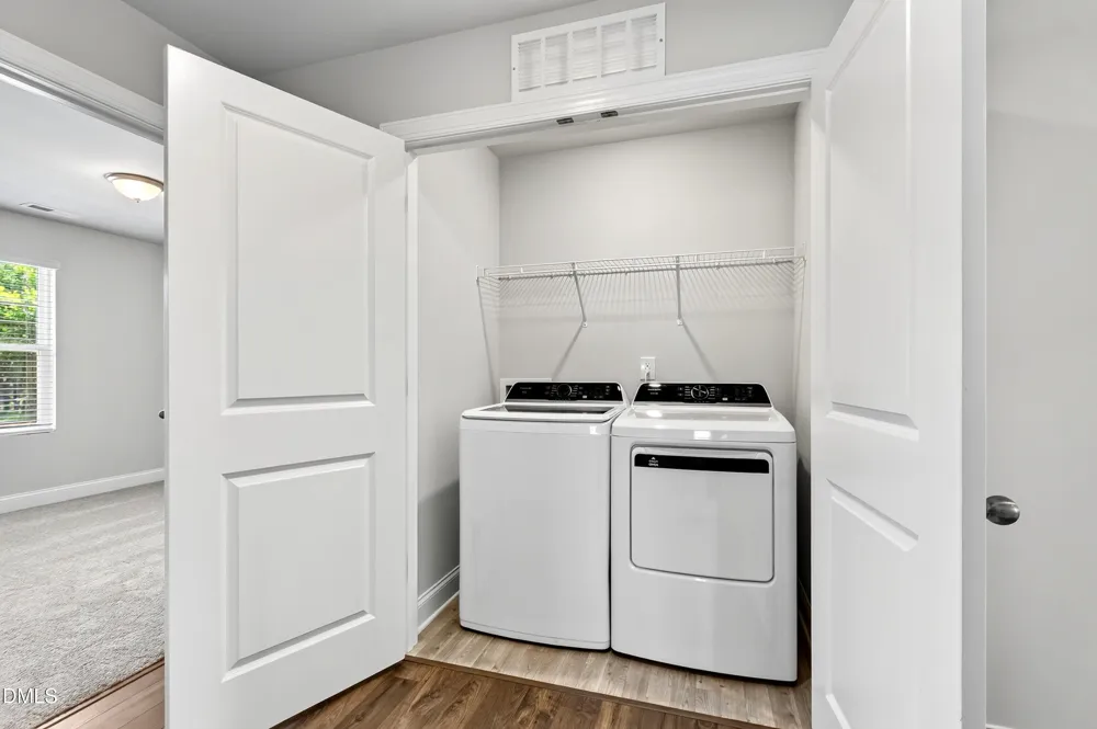 801 Portland Rose Drive Knightdale, NC 27545