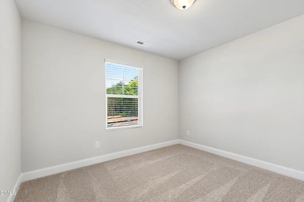 801 Portland Rose Drive Knightdale, NC 27545